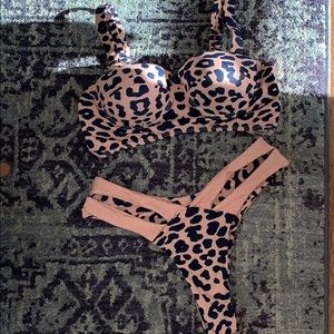 Sun bum bathing suit